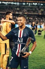 Chocolate letters bought from asda. Sozdat Mem Kulibali I Mbappe Mbappe Pszh Kylian Mbappe Psg 2019 Kartinki Meme Arsenal Com