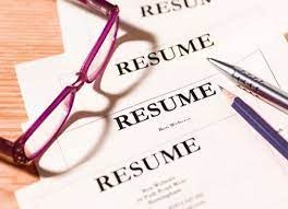 Cv Writing Services Brisbane We Have Detected Unusual Traffic Activity Originating From Your Ip Address