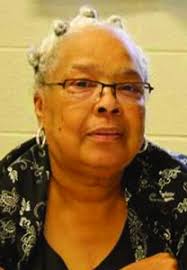 Search Beverly Saunders Obituaries and Funeral Services