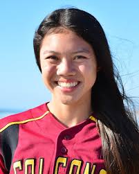 Prep Athletes of the Week