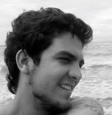 Carlos Andrés Corrales