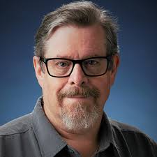 DLC23 Speaker Topics