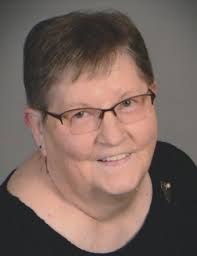 Obituary information for Jeanne Williams