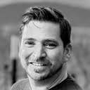 Hemberger in der Personensuche von Das Telefonbuch