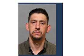 Fort Collins Man Wanted On Drug And Auto Theft Related Charges