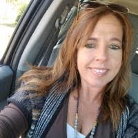 Lyndie Brown's Instagram, Twitter & Facebook