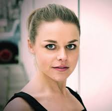 ALTSTADT THEATER SEPTEMBER