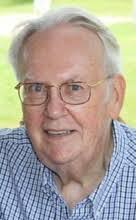 Obituary information for Mark J. Archer