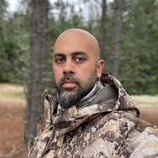 Chris Alphonso (@d3fective_shutter_) • Instagram photos and videos