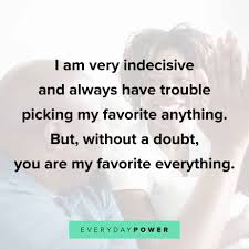 275 Love Quotes For Him Deep Romantic Cute Love Notes