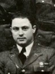 Maj LLOYD C MOFFITT