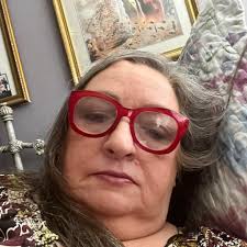 Closure of Treasure Chest Casino in Kenner