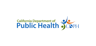 Our staff works to help improve the health of the. Calregional Home Calregional