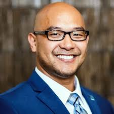 Jesus Grafilo Email & Phone Number