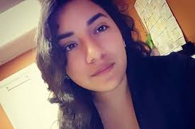 Fundraiser for Susana Hernadez by Xiomara Linares : In Loving Memory Tania  Hernandez