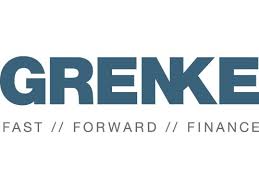 Millions of icons bring you endless inspiration. Grenke Founder To Temporarily Step Down From Board After Fraud Claims