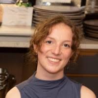 1000+ "Caitlin )" profiles