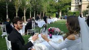 Covid, niente matrimoni e wedding tourism: 7lntbfqmlmli0m