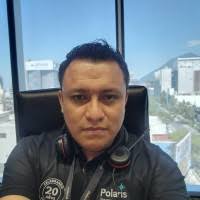 100+ "Jose Obed" profiles