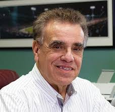 John Varao's Instagram, Twitter & Facebook