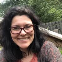 PDF) Variation in the articulation of Russian stressed vowels and the  mechanics of palatalization in consonants