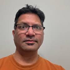 Sri Kalyana Venkateswara Swami • Karya Siddhi Hanuman Temple, Frisco• 29  Aug 2025 Archanas available at Front desk only #balaji #venkateswaraswamy  #dattapeetham #govindagovinda #ksht