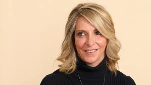 On the Campaign Trail With Angela Leet