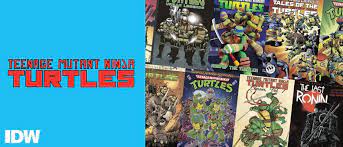 Download Free Comics | hoopla
