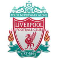Full stats on lfc players, club products, official partners and lots more. Fk Liverpul Informaciya O Futbolnom Klube Sostav Video Raspisanie I Rezultaty Igr