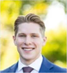 Sunday, January 25, 2026