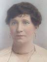 Beatrice Matthews Family History & Historical Records