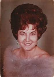 Gay Baughman's Instagram, Twitter & Facebook