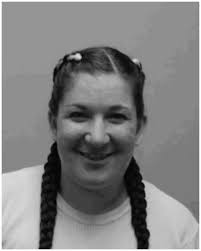 ARREST REPORT BRADLEY COUNTY SHERIFF'S OFFICE