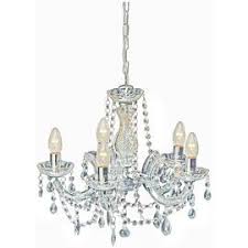 Shop wayfair.co.uk for a zillion things home across all styles and budgets. Ceiling Lights Chandeliers Bathroom Spotlights Argos