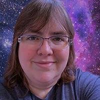 The Hunted (Amber Fang #1) by Arthur Slade