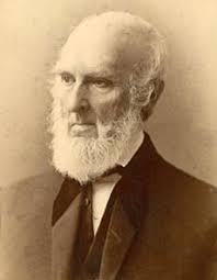 Whittier's Poems in Narrative of the Life of Frederick Douglass