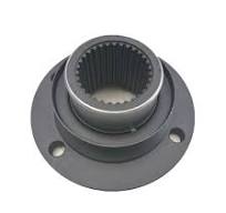 Wholesale Mercedes Benz Actros Driving Flange 9423531045 ...