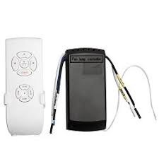 Shop with afterpay on eligible items. Whitelotous Universal Ceiling Fan Lamp Light Remote Control Kit Timing Wireless Remote Control Receiver Speed Controller Switch Prices Shop Deals Online Pricecheck