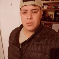 30+ "Brian Rolon" profiles