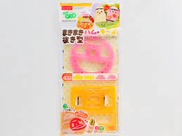 100均マニアの主婦が選ぶ 小さい子のお弁当デコグッズ macaroni お弁当 グッズ 子ブタ 100均