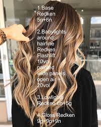 Pin On Hair Makeup Fashion