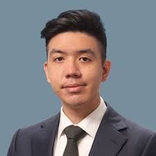 Asia Pacific Insights & Research