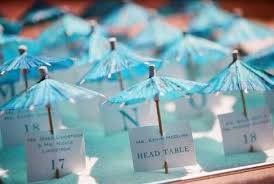 Pin On Happily Ever After