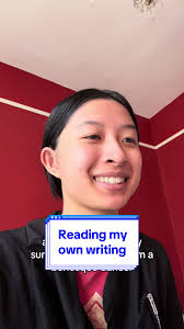 The full article (Where are the Asian burlesque dancers?) is