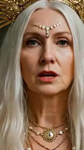 Tarot Insights for Universal Blessings and Changes