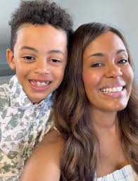 3rd grade loading…. Wow. • • #proudauntie #dylanclay #auntiejules  #backtoschool