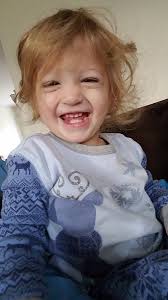 Roseann Carroll (@CarrollRoseann)