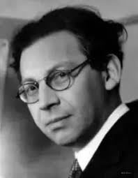 Anne Boleyn and Merle Oberon by JoAnn Spears