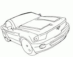 Parents may receive compensation when you click through and purchase from links contained on this website. Free Printable Mustang Coloring Pages For Kids Race Car Coloring Pages Cars Coloring Pages Coloring Pages For Boys