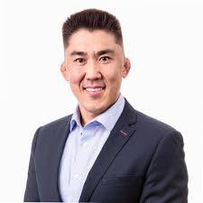 Congratulations to Dr.